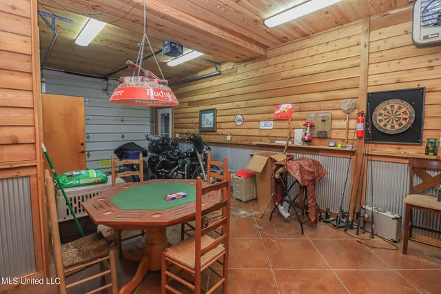 $929,000 | 120 Lake Harbour Point, Brandon, MS 39047