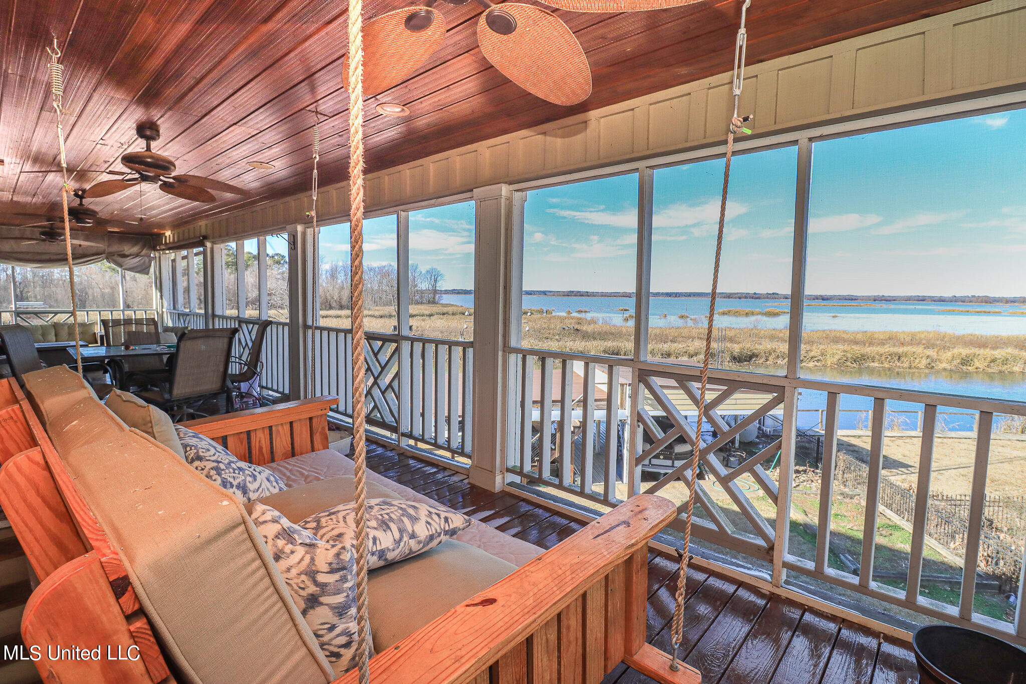 120 Lake Harbour Point Brandon, MS 39047 - Photo 43 of 54 120 Lake Harbor 41