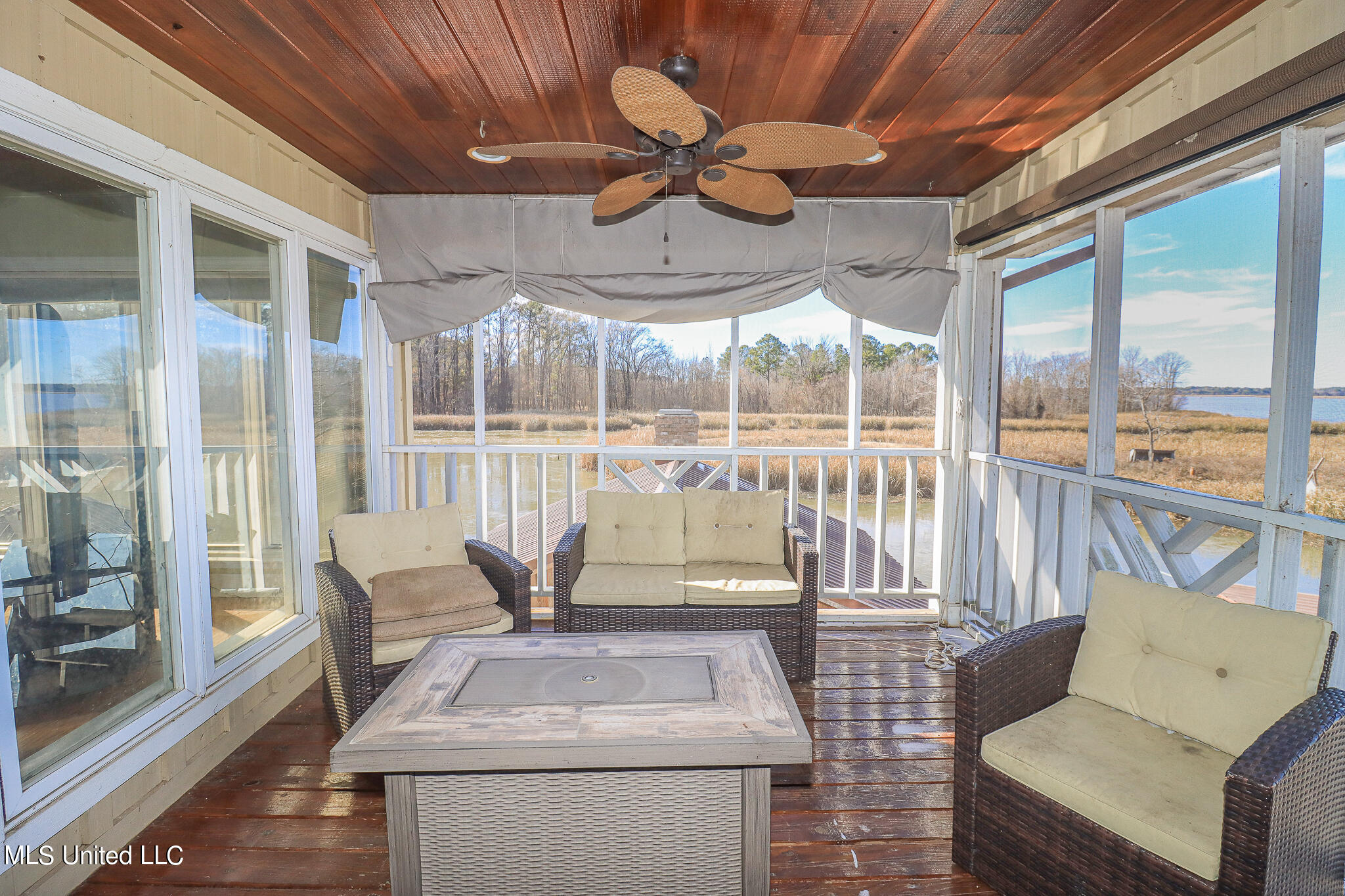 120 Lake Harbour Point Brandon, MS 39047 - Photo 44 of 54 120 Lake Harbor 42