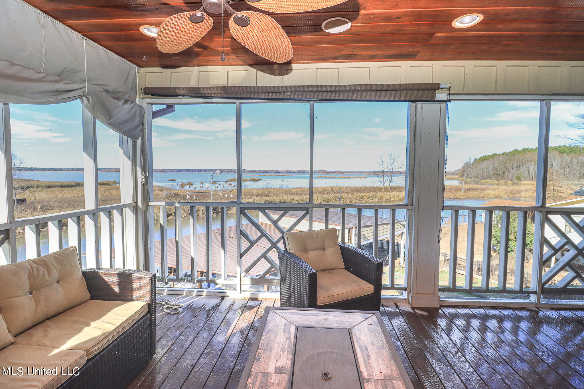 120 Lake Harbour Point Brandon, MS 39047 - Photo 45 of 54 120 Lake Harbor 43