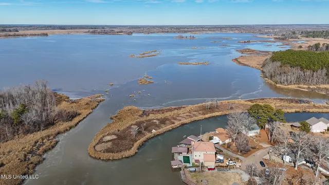 $929,000 | 120 Lake Harbour Point, Brandon, MS 39047