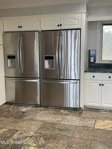 $929,000 | 120 Lake Harbour Point, Brandon, MS 39047