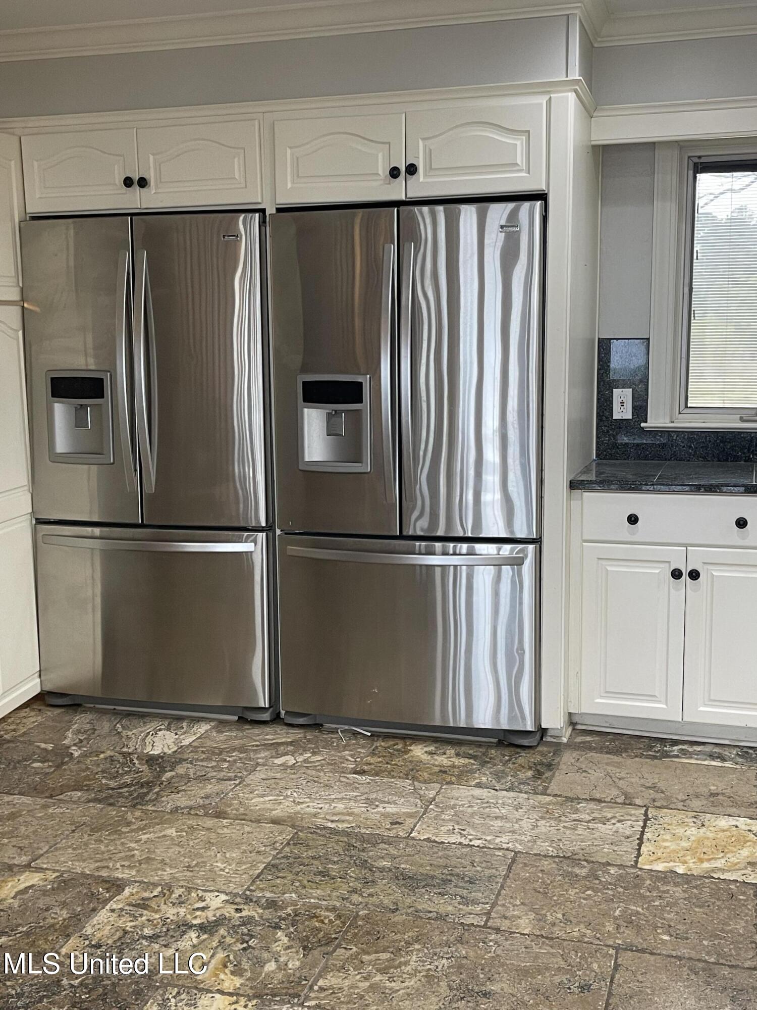 120 Lake Harbour Point Brandon, MS 39047 - Photo 5 of 54 IMG_0886