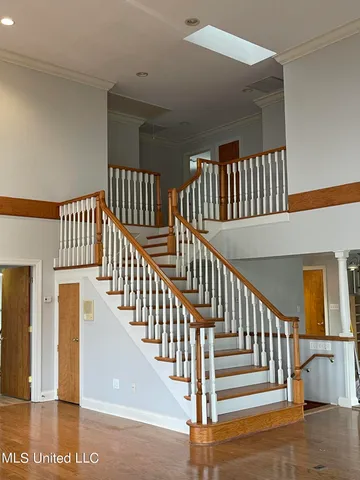 $929,000 | 120 Lake Harbour Point, Brandon, MS 39047