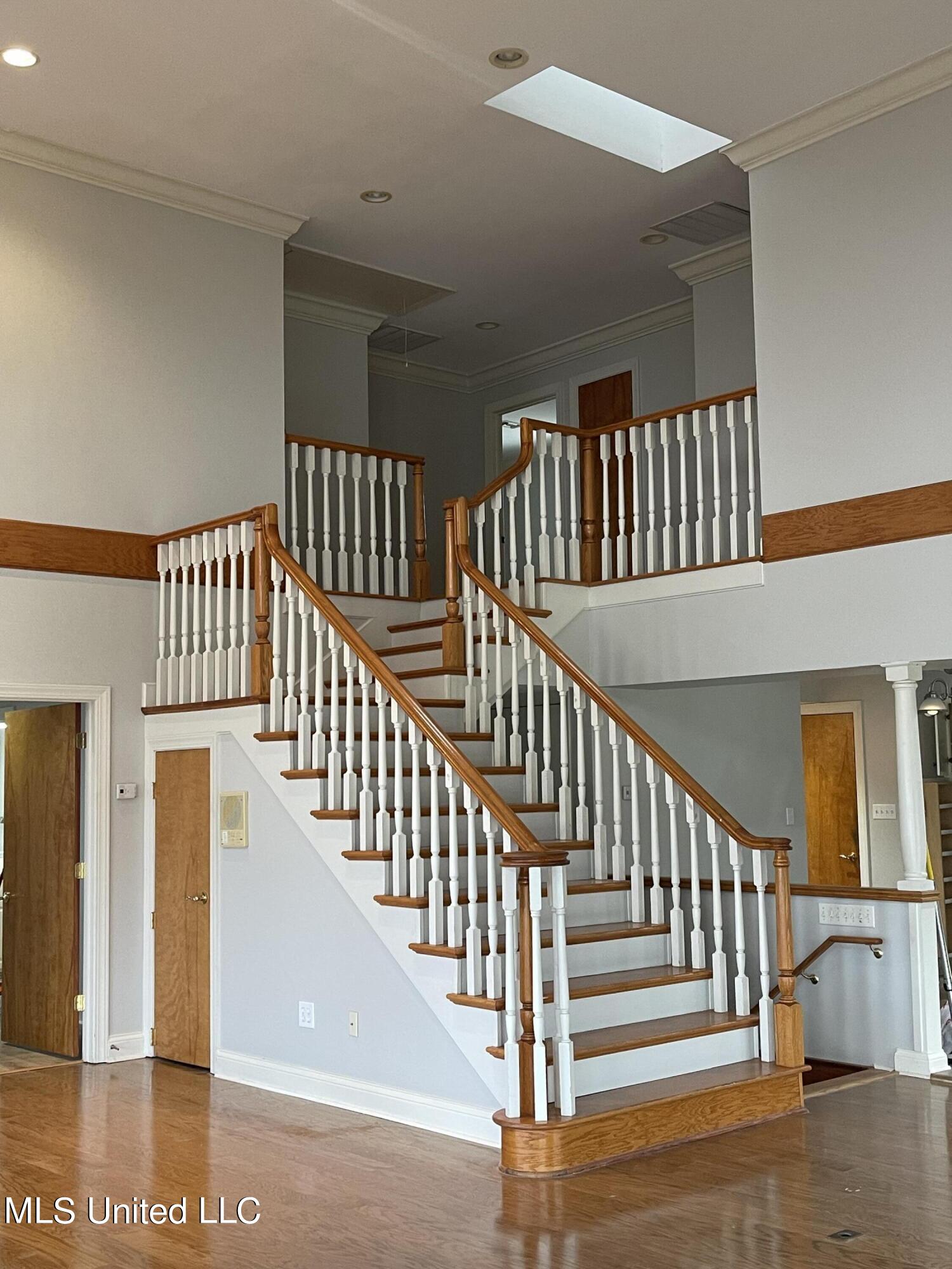 120 Lake Harbour Point Brandon, MS 39047 - Photo 10 of 54 IMG_0894