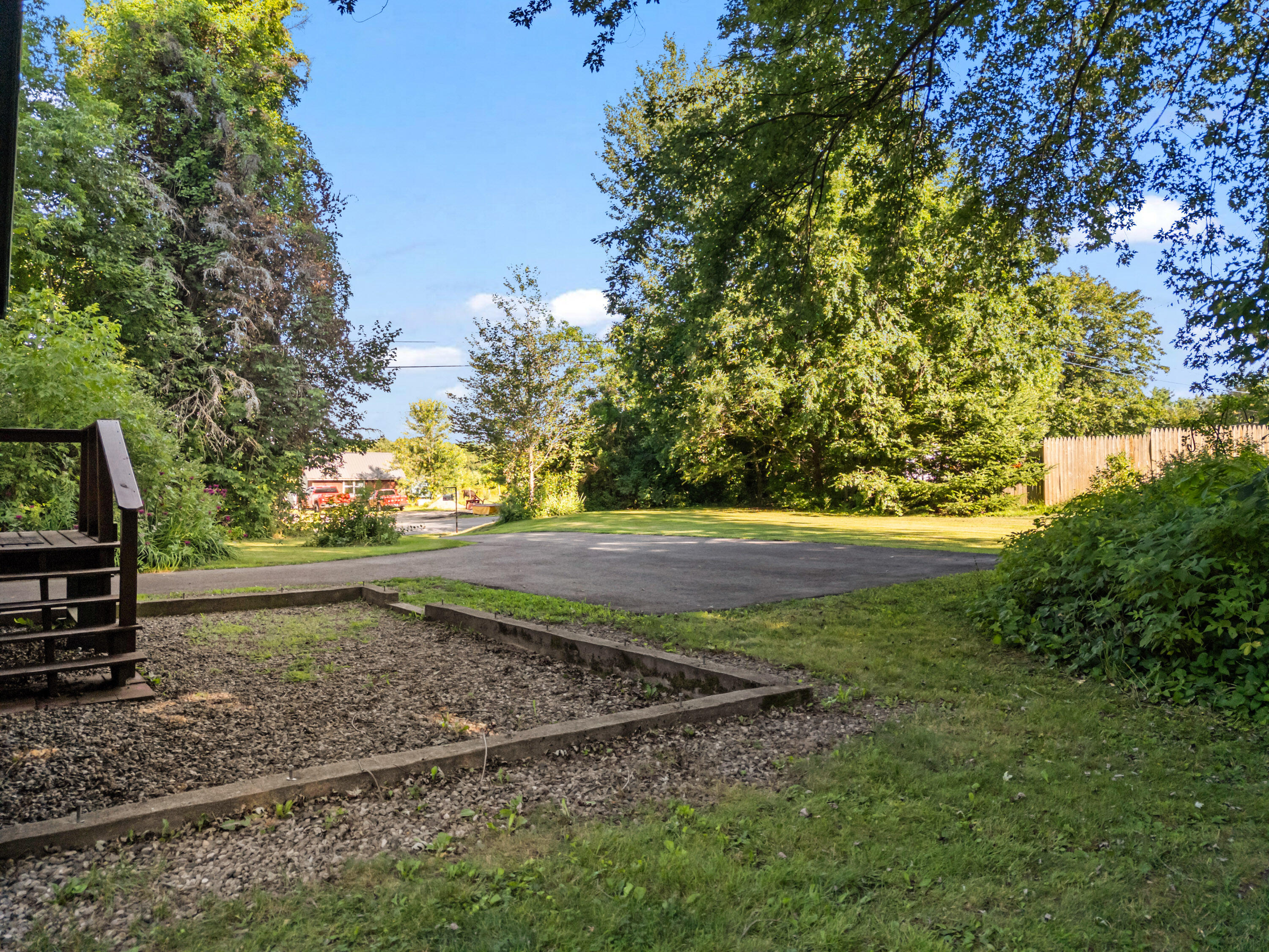1286 W Road Litchfield, ME 04350 - Photo 76 of 82 1286 West Road_113