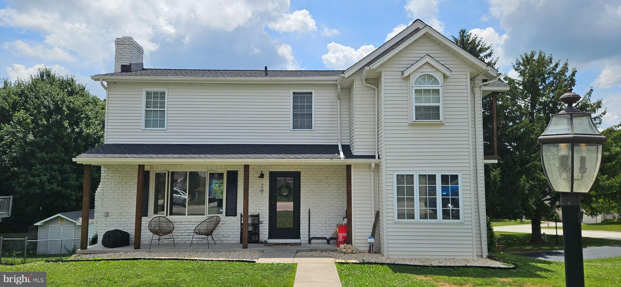 29 Colonial Drive Hanover, PA 17331 - Photo 5 of 10