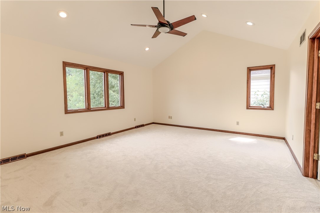 5808 Liberty Road Solon, OH 44139 - Photo 17 of 35