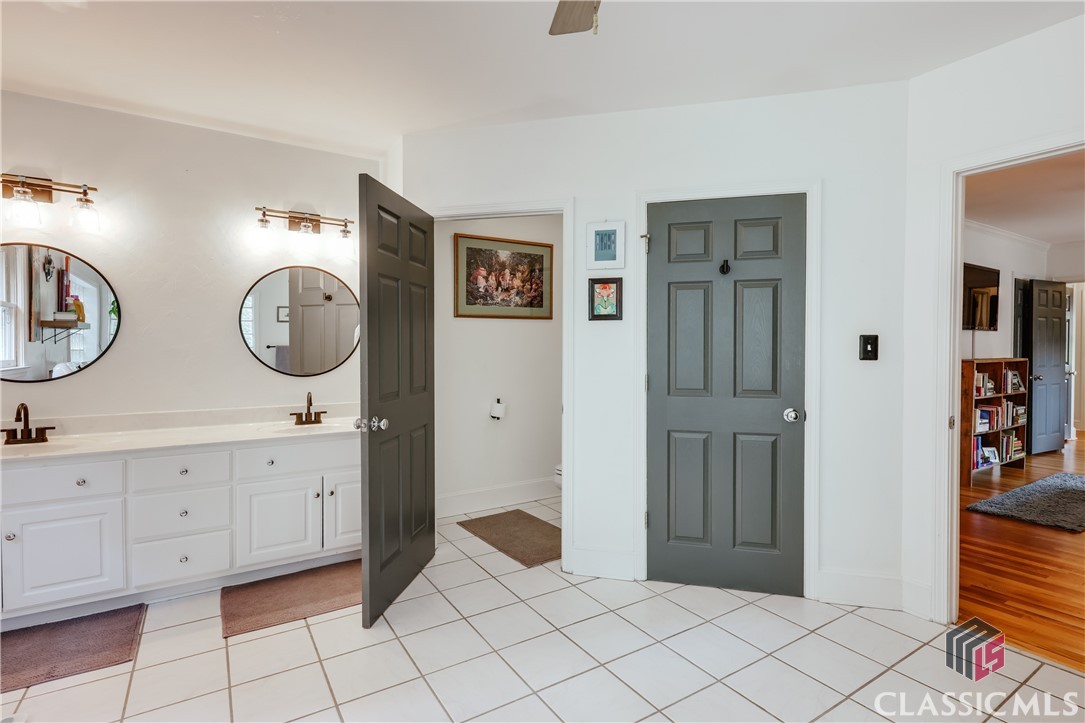 119 Fortson Circle Athens, GA 30606 - Photo 33 of 63
