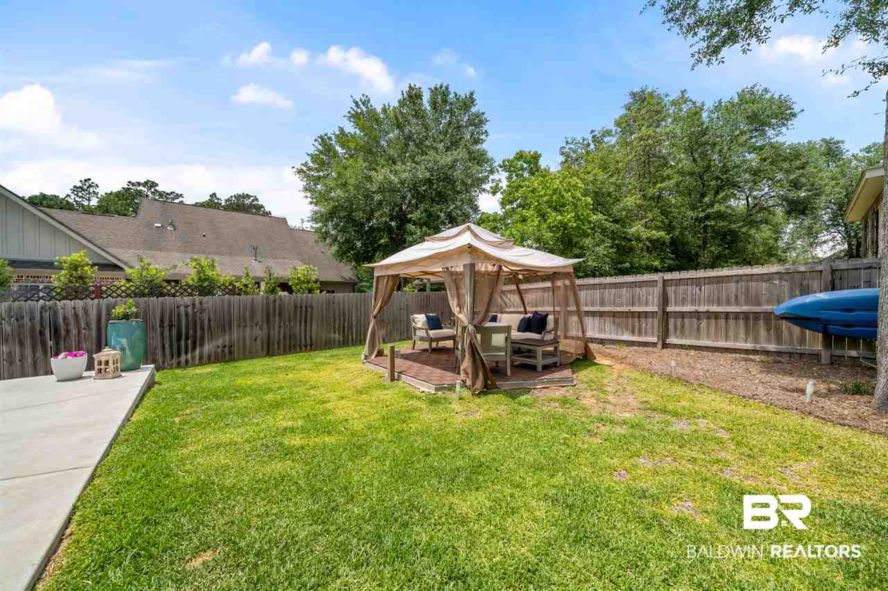 19649 Bunker Loop Fairhope, AL 36532 - Photo 40 of 40