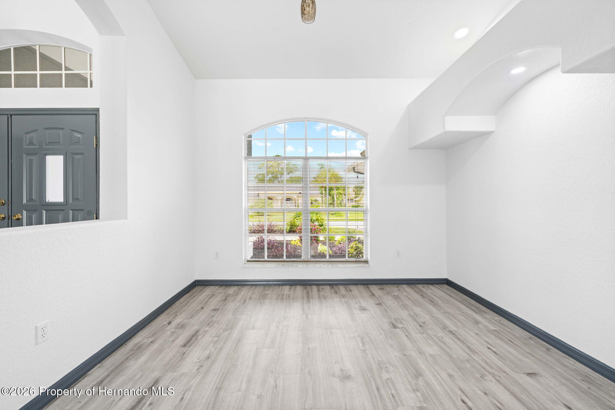 14074 Andrew Scott Road Spring Hill, FL 34609 - Photo 10 of 50 Gallery Image 10