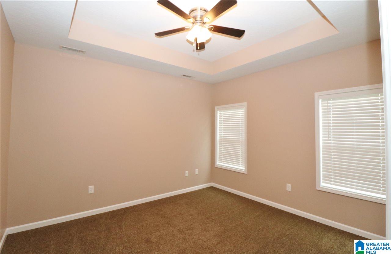 48 Lakeside Way Lincoln, AL 35096 - Photo 19 of 34
