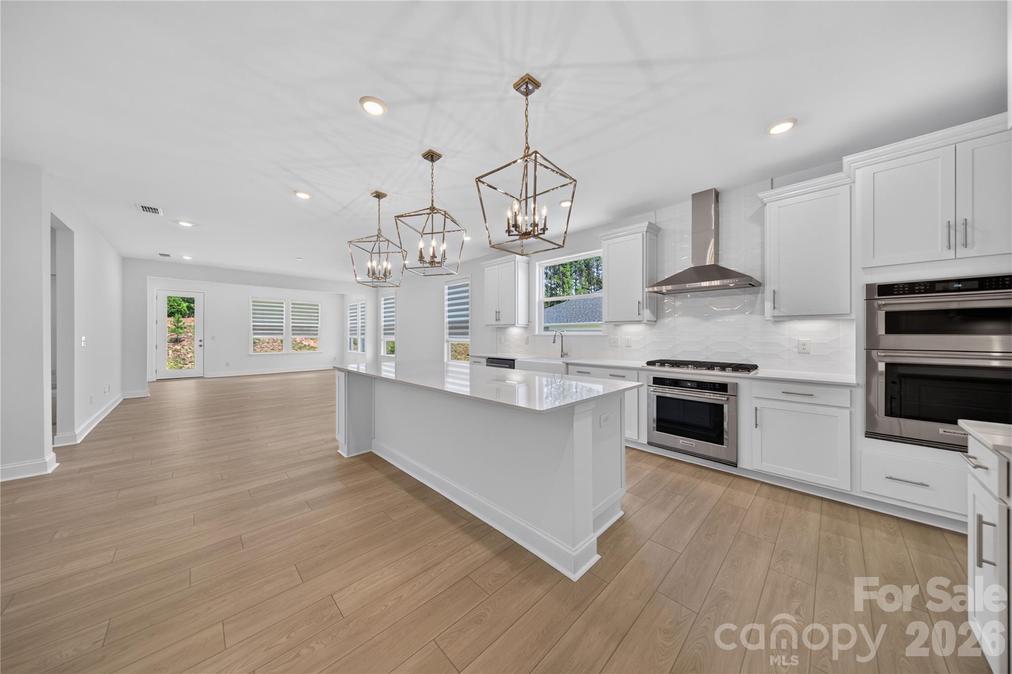 4790 Formation Court Lancaster, SC 29720 - Photo 5 of 43