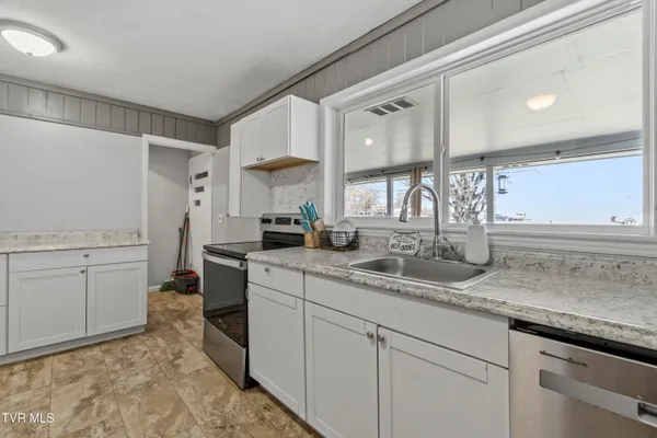 $289,000 | 1726 Lafayette Street, Greeneville, TN 37745