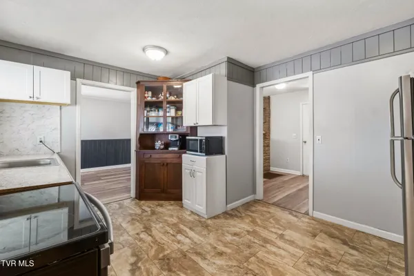 $289,000 | 1726 Lafayette Street, Greeneville, TN 37745