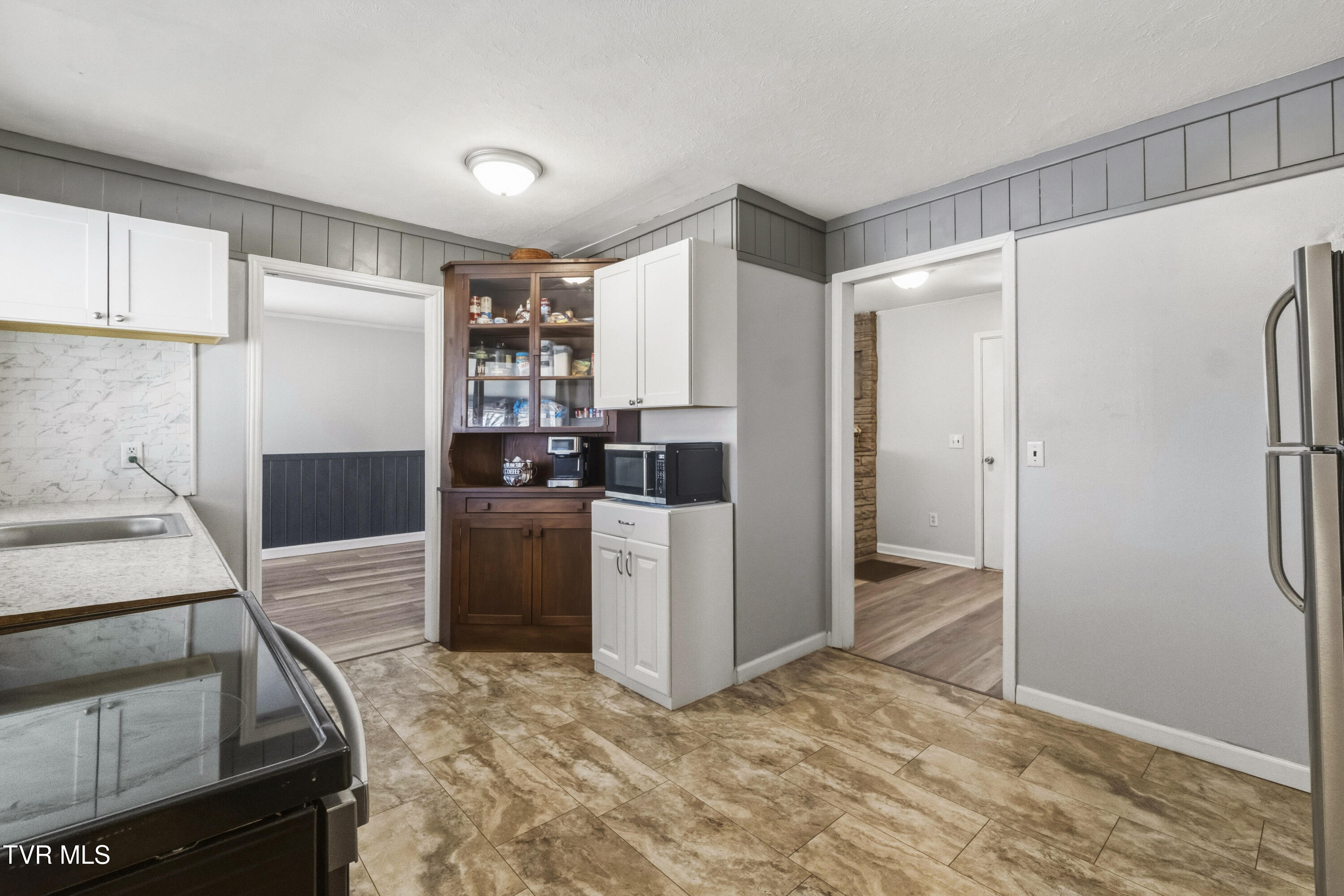 1726 Lafayette Street Greeneville, TN 37745 - Photo 14 of 34 DSC04759