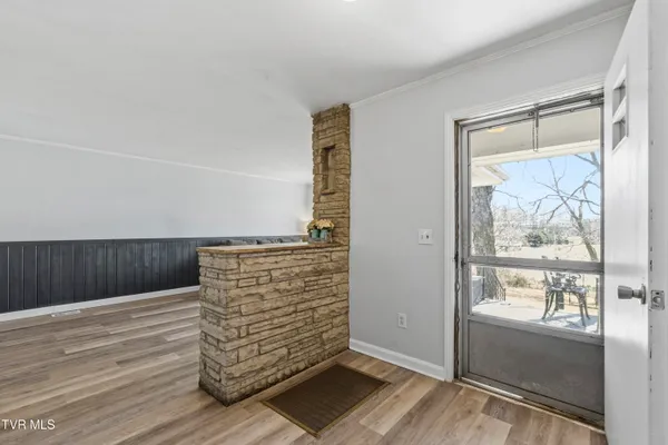 $289,000 | 1726 Lafayette Street, Greeneville, TN 37745