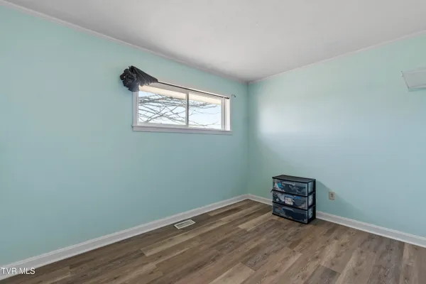 $289,000 | 1726 Lafayette Street, Greeneville, TN 37745