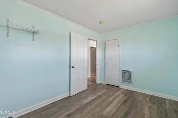 $289,000 | 1726 Lafayette Street, Greeneville, TN 37745