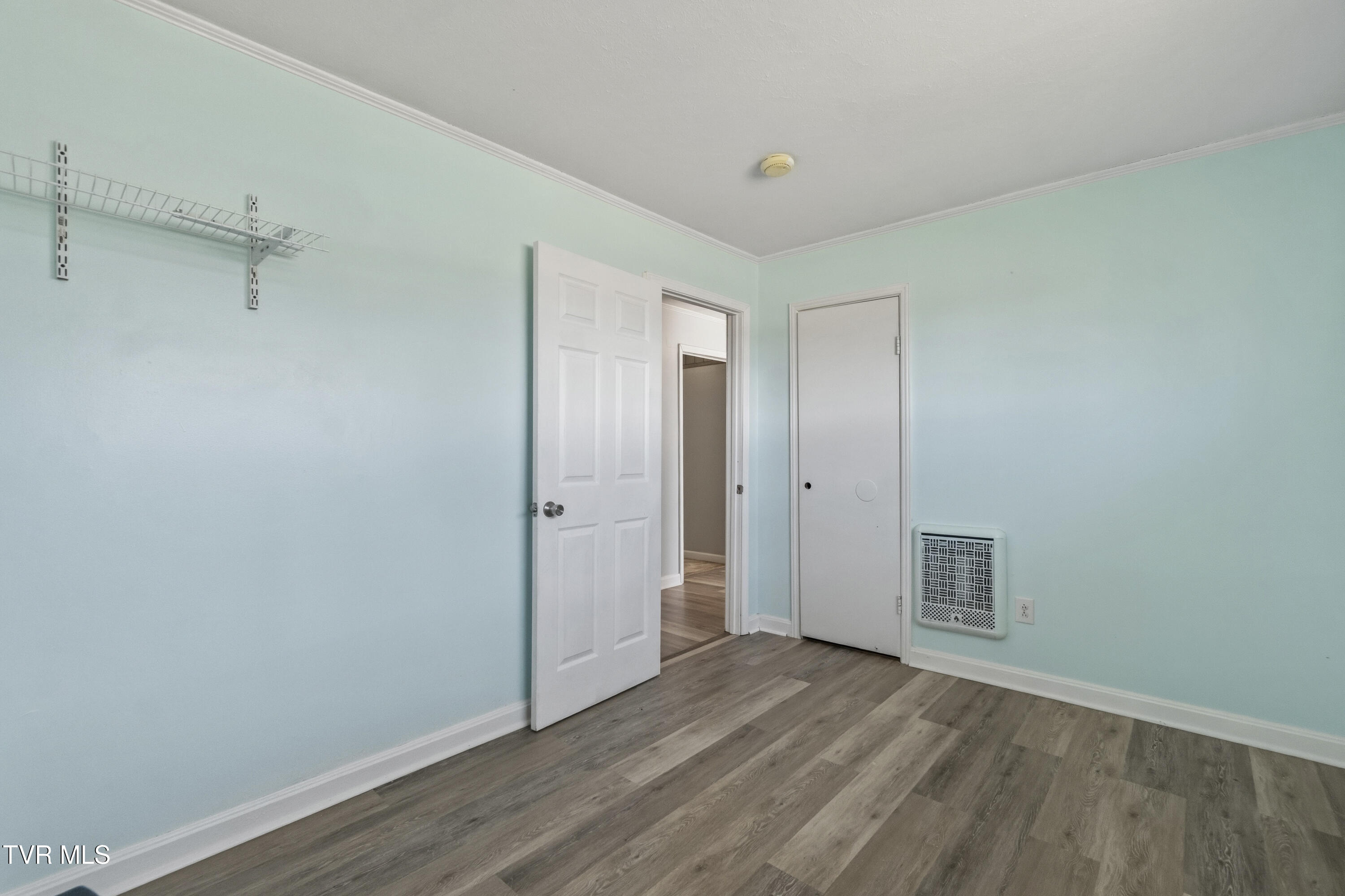 1726 Lafayette Street Greeneville, TN 37745 - Photo 17 of 34 DSC04768