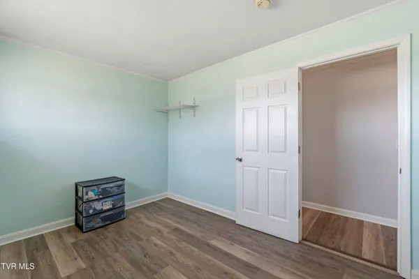 $289,000 | 1726 Lafayette Street, Greeneville, TN 37745