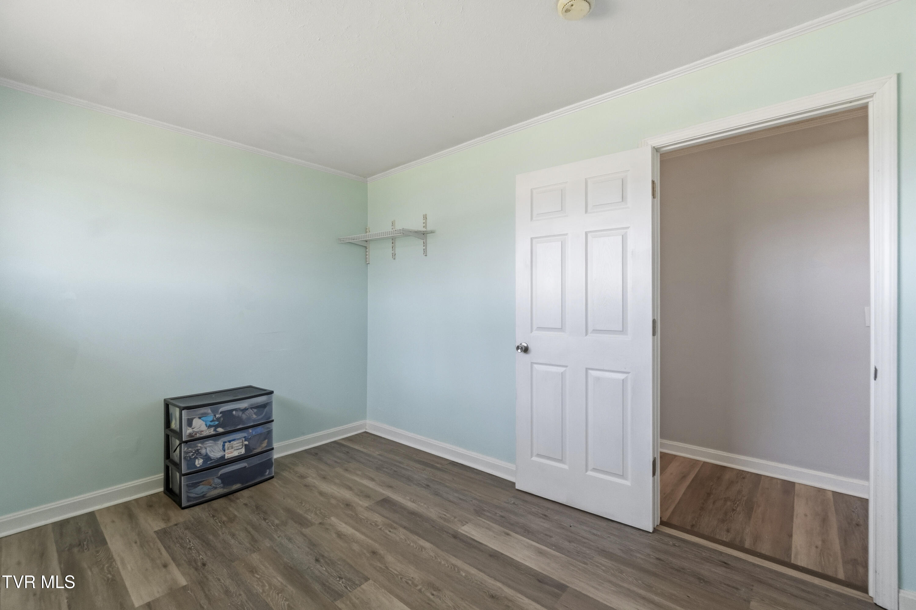 1726 Lafayette Street Greeneville, TN 37745 - Photo 18 of 34 DSC04771