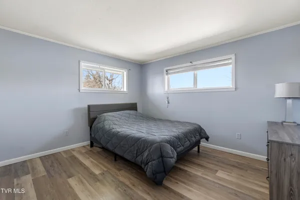 $289,000 | 1726 Lafayette Street, Greeneville, TN 37745