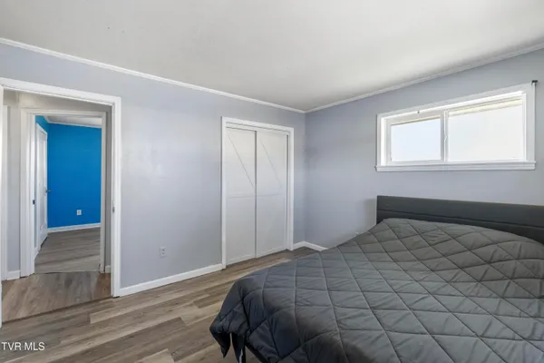 $289,000 | 1726 Lafayette Street, Greeneville, TN 37745