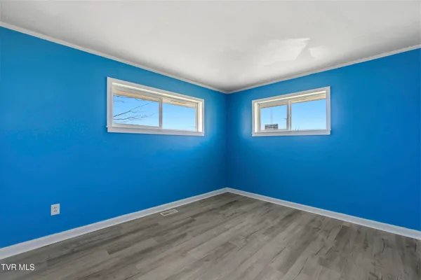 $289,000 | 1726 Lafayette Street, Greeneville, TN 37745