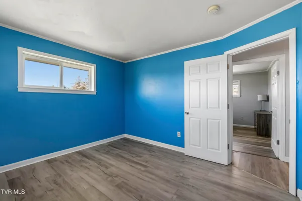 $289,000 | 1726 Lafayette Street, Greeneville, TN 37745