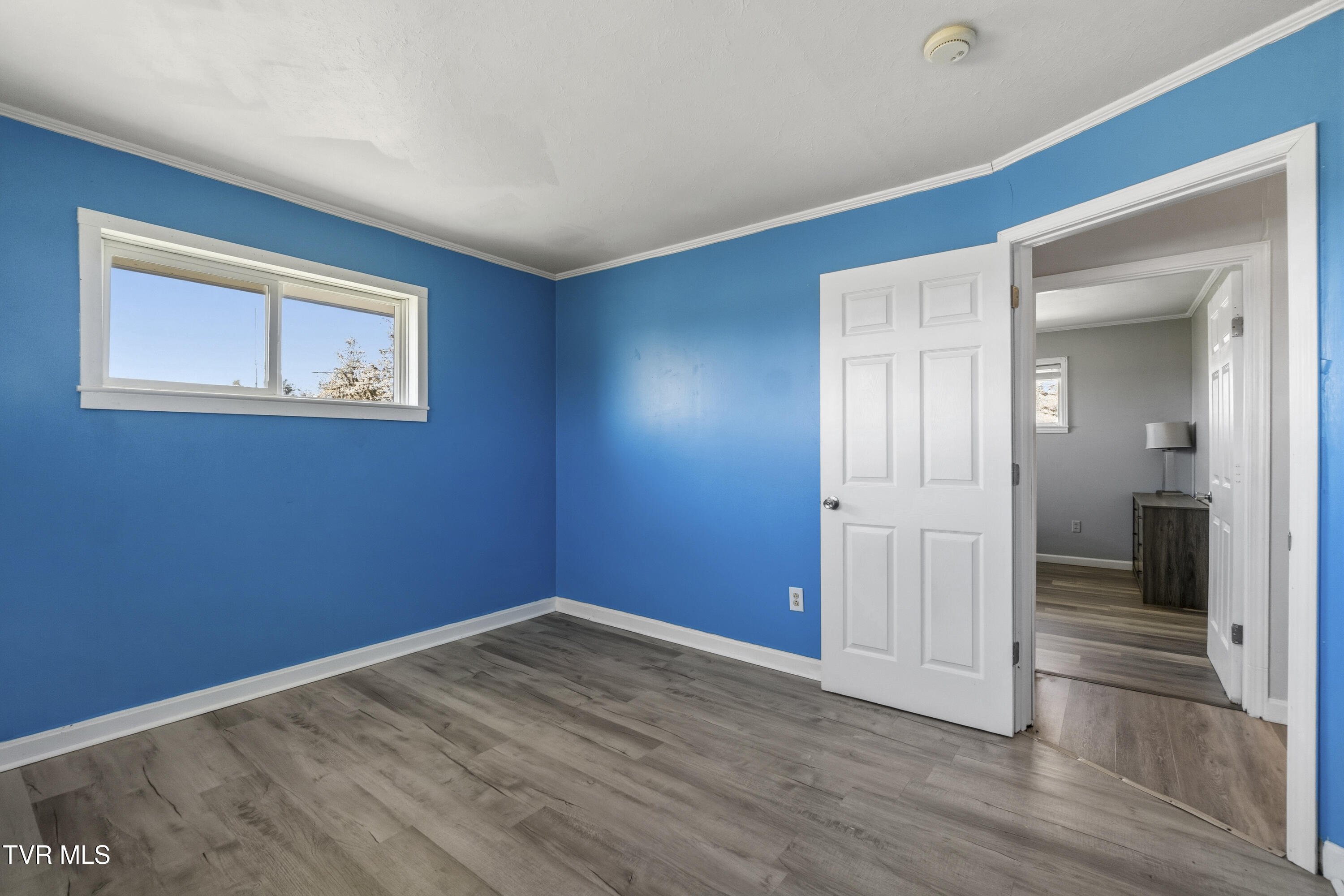 1726 Lafayette Street Greeneville, TN 37745 - Photo 22 of 34 DSC04795