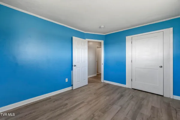 $289,000 | 1726 Lafayette Street, Greeneville, TN 37745