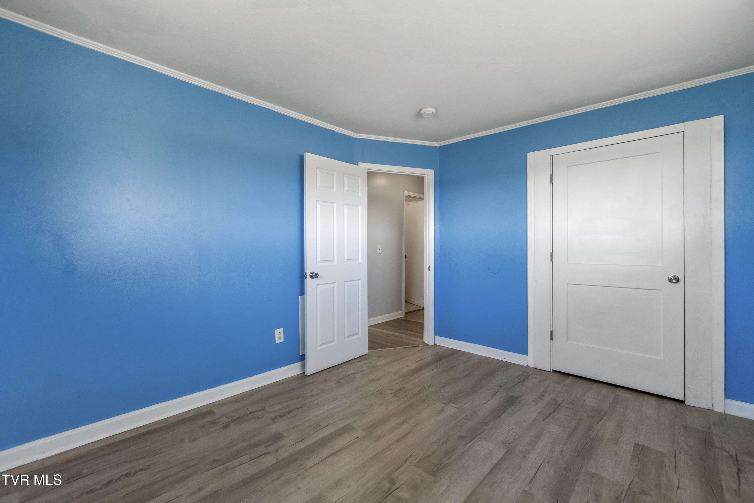 1726 Lafayette Street Greeneville, TN 37745 - Photo 23 of 34 DSC04798