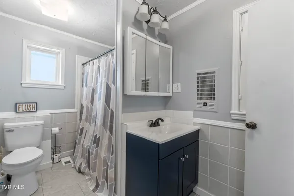 $289,000 | 1726 Lafayette Street, Greeneville, TN 37745