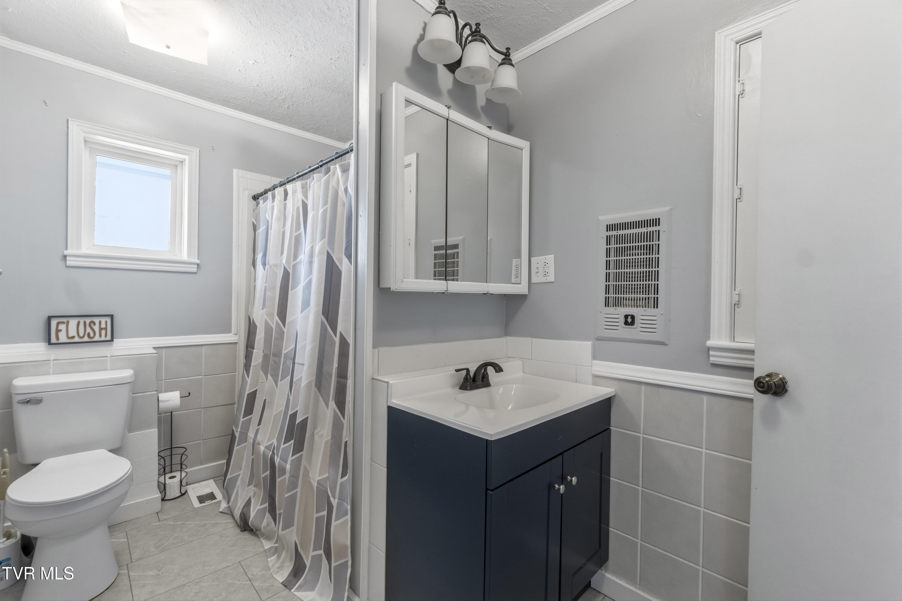 1726 Lafayette Street Greeneville, TN 37745 - Photo 24 of 34 DSC04777