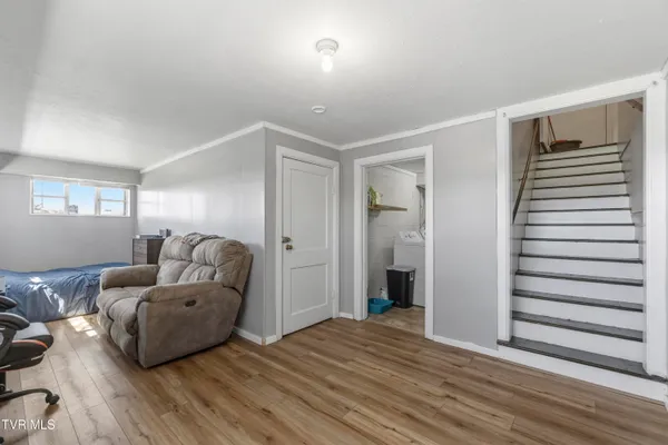 $289,000 | 1726 Lafayette Street, Greeneville, TN 37745