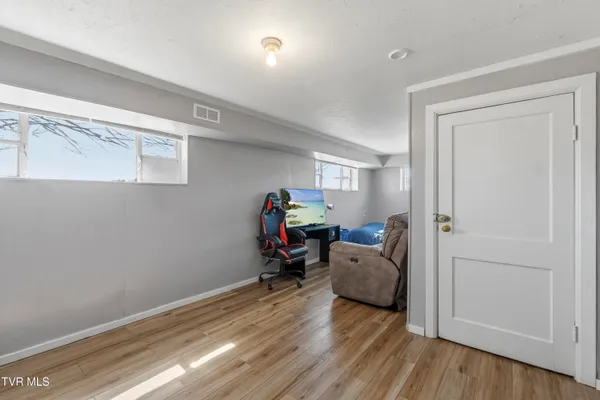 $289,000 | 1726 Lafayette Street, Greeneville, TN 37745