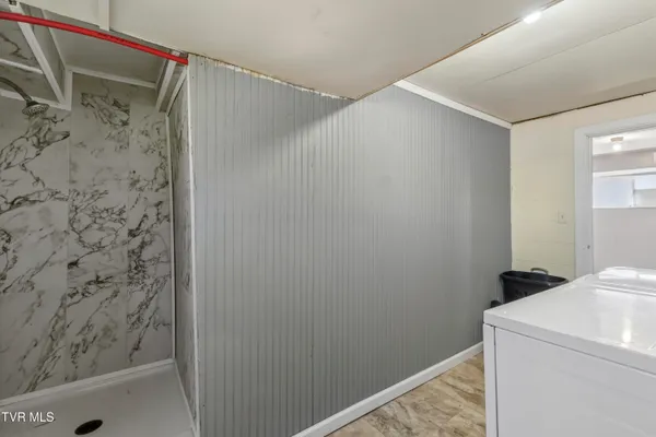 $289,000 | 1726 Lafayette Street, Greeneville, TN 37745