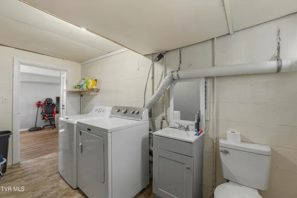 $289,000 | 1726 Lafayette Street, Greeneville, TN 37745