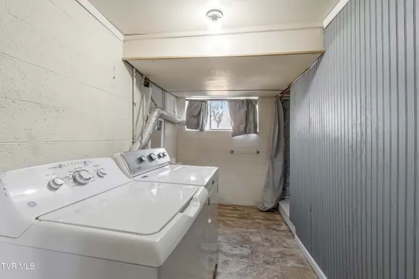 $289,000 | 1726 Lafayette Street, Greeneville, TN 37745