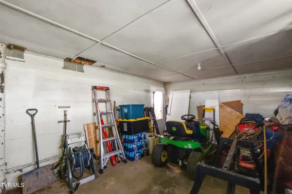 $289,000 | 1726 Lafayette Street, Greeneville, TN 37745