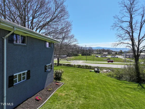 $289,000 | 1726 Lafayette Street, Greeneville, TN 37745