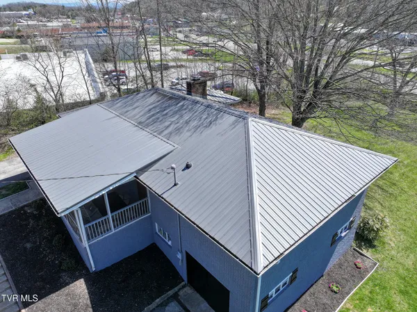 $289,000 | 1726 Lafayette Street, Greeneville, TN 37745