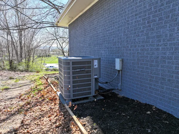 $289,000 | 1726 Lafayette Street, Greeneville, TN 37745