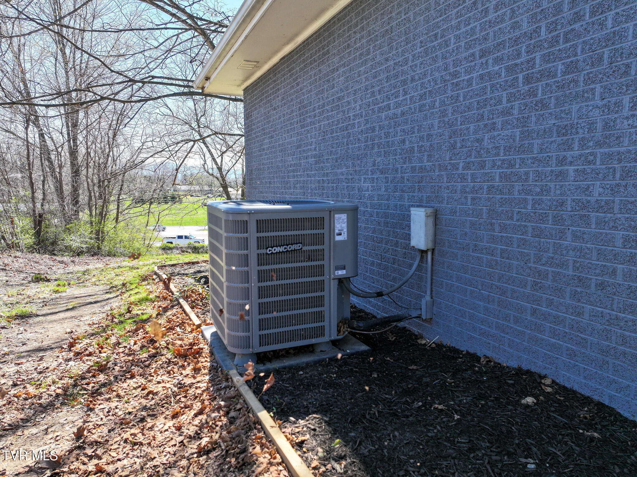 1726 Lafayette Street Greeneville, TN 37745 - Photo 34 of 34 DJI_20260324114541_0134_D