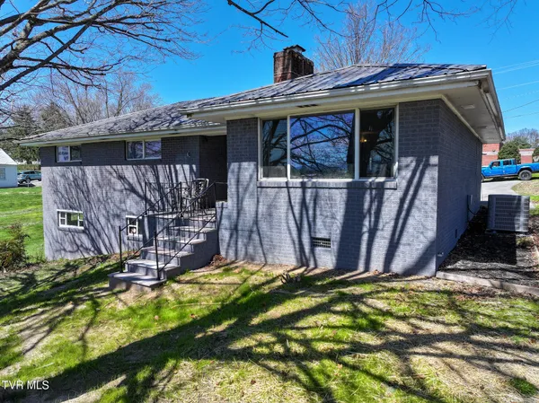 $289,000 | 1726 Lafayette Street, Greeneville, TN 37745