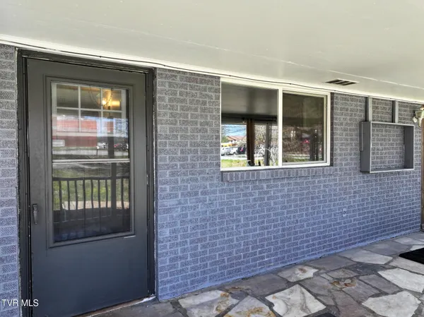 $289,000 | 1726 Lafayette Street, Greeneville, TN 37745