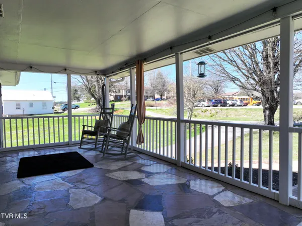 $289,000 | 1726 Lafayette Street, Greeneville, TN 37745