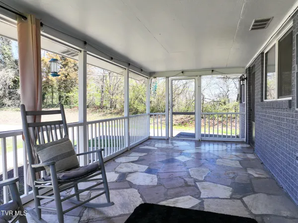 $289,000 | 1726 Lafayette Street, Greeneville, TN 37745