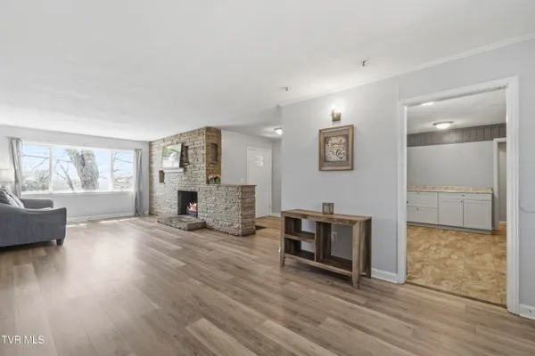 $289,000 | 1726 Lafayette Street, Greeneville, TN 37745